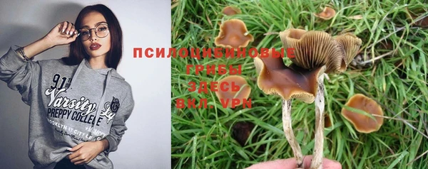 МДПВ Балахна