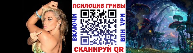 Галлюциногенные грибы Magic Shrooms наркотики Барабинск